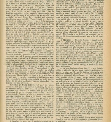 Kmetijske in rokodelske novize(1879) document 520303