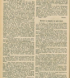 Kmetijske in rokodelske novize(1879) document 520304