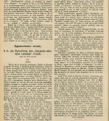 Kmetijske in rokodelske novize(1879) document 520308