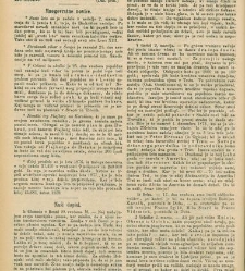 Kmetijske in rokodelske novize(1879) document 520310