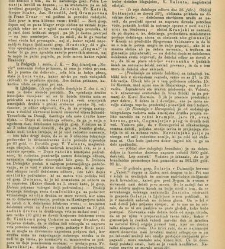 Kmetijske in rokodelske novize(1879) document 520311