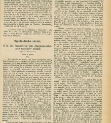 Kmetijske in rokodelske novize(1879) document 520315