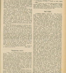 Kmetijske in rokodelske novize(1879) document 520317