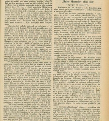 Kmetijske in rokodelske novize(1879) document 520323