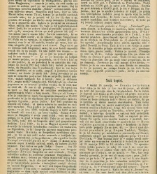 Kmetijske in rokodelske novize(1879) document 520326