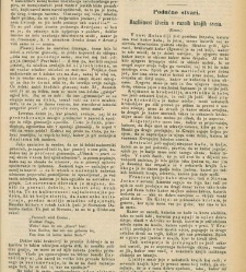 Kmetijske in rokodelske novize(1879) document 520333