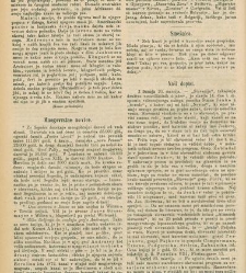 Kmetijske in rokodelske novize(1879) document 520334