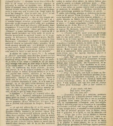 Kmetijske in rokodelske novize(1879) document 520335