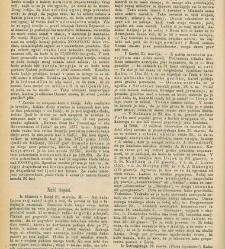 Kmetijske in rokodelske novize(1879) document 520340