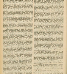 Kmetijske in rokodelske novize(1879) document 520342