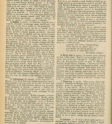 Kmetijske in rokodelske novize(1879) document 520350