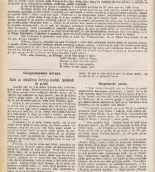 Kmetijske in rokodelske novize(1879) document 520362