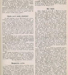 Kmetijske in rokodelske novize(1879) document 520373