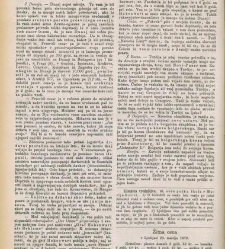 Kmetijske in rokodelske novize(1879) document 520376