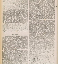 Kmetijske in rokodelske novize(1879) document 520382