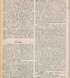 Kmetijske in rokodelske novize(1879) document 520382