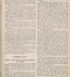 Kmetijske in rokodelske novize(1879) document 520387