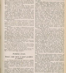 Kmetijske in rokodelske novize(1879) document 520387
