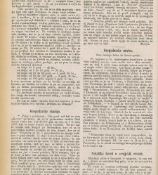 Kmetijske in rokodelske novize(1879) document 520394