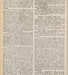 Kmetijske in rokodelske novize(1879) document 520400