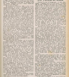 Kmetijske in rokodelske novize(1879) document 520403