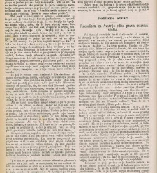 Kmetijske in rokodelske novize(1879) document 520404