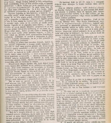 Kmetijske in rokodelske novize(1879) document 520405