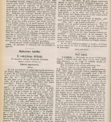 Kmetijske in rokodelske novize(1879) document 520406