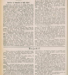 Kmetijske in rokodelske novize(1879) document 520408