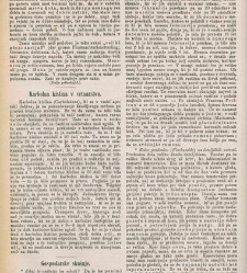 Kmetijske in rokodelske novize(1879) document 520410