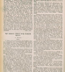 Kmetijske in rokodelske novize(1879) document 520418