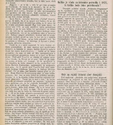 Kmetijske in rokodelske novize(1879) document 520420