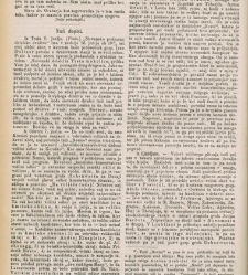 Kmetijske in rokodelske novize(1879) document 520422