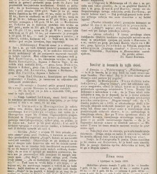 Kmetijske in rokodelske novize(1879) document 520424