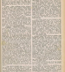 Kmetijske in rokodelske novize(1879) document 520431