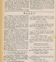 Kmetijske in rokodelske novize(1879) document 520432