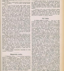 Kmetijske in rokodelske novize(1879) document 520437