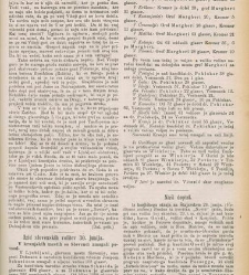 Kmetijske in rokodelske novize(1879) document 520445