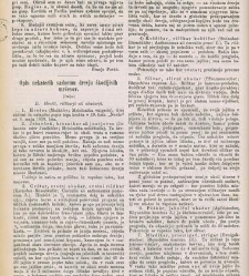 Kmetijske in rokodelske novize(1879) document 520450