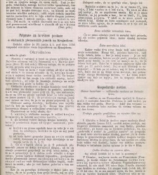 Kmetijske in rokodelske novize(1879) document 520451