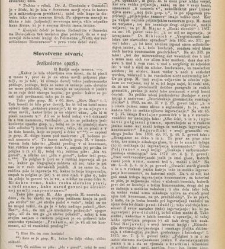 Kmetijske in rokodelske novize(1879) document 520467