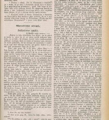 Kmetijske in rokodelske novize(1879) document 520467