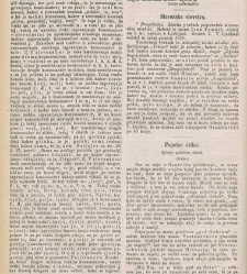 Kmetijske in rokodelske novize(1879) document 520468