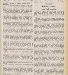 Kmetijske in rokodelske novize(1879) document 520469