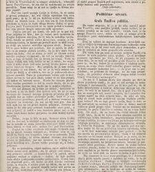 Kmetijske in rokodelske novize(1879) document 520469