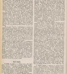 Kmetijske in rokodelske novize(1879) document 520470