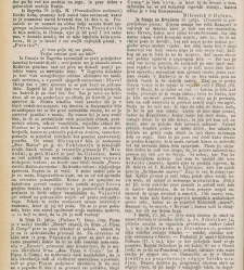 Kmetijske in rokodelske novize(1879) document 520472