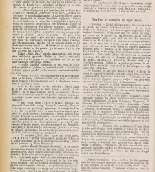 Kmetijske in rokodelske novize(1879) document 520474