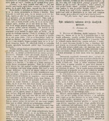 Kmetijske in rokodelske novize(1879) document 520476