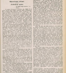 Kmetijske in rokodelske novize(1879) document 520479